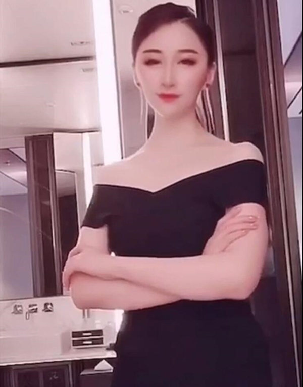 重庆伴游
