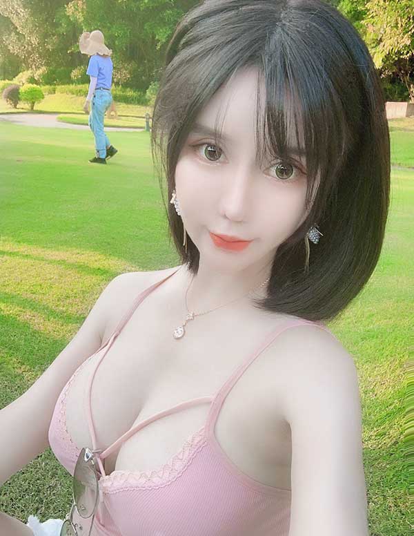 北京延庆区高端模特招聘