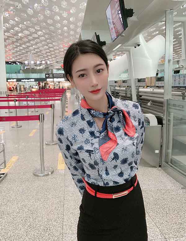 重庆高端个人养生