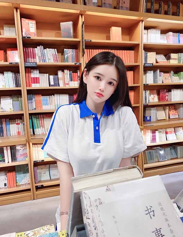 杭州模特经纪人联系方式