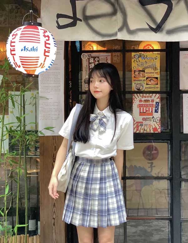 北京商务预约服务