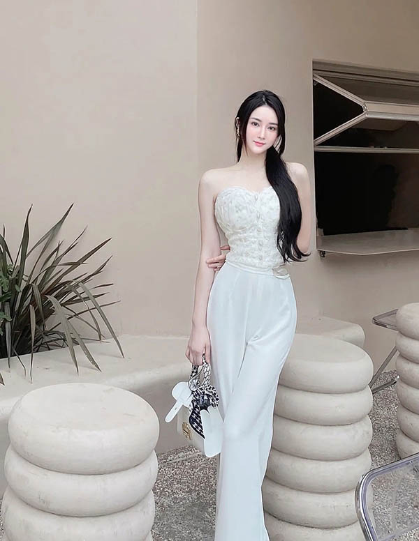 杭州商务预约服务