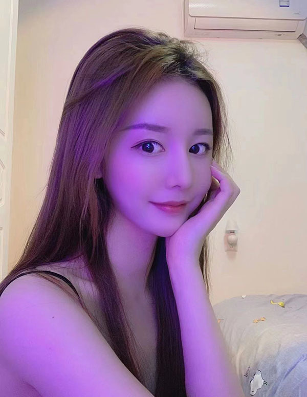 珠海夜场招聘女佳丽