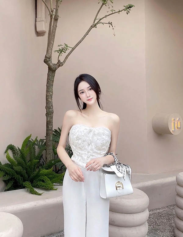 杭州商务预约服务