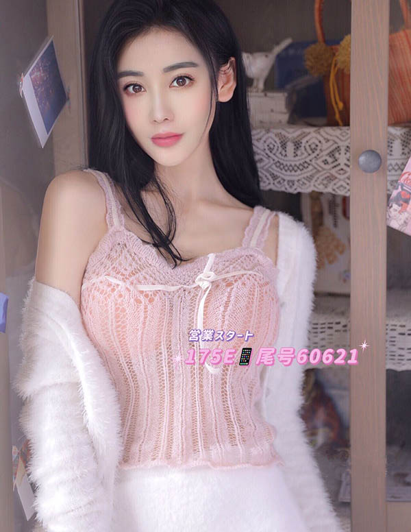 深圳在哪找模特