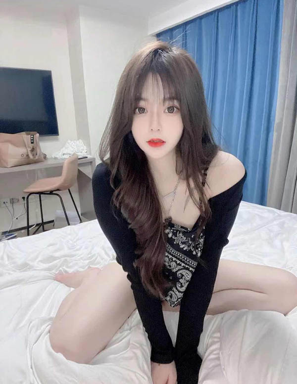 杭州高端私人工作室