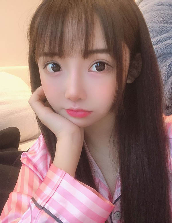 北京西城区商务伴游预约