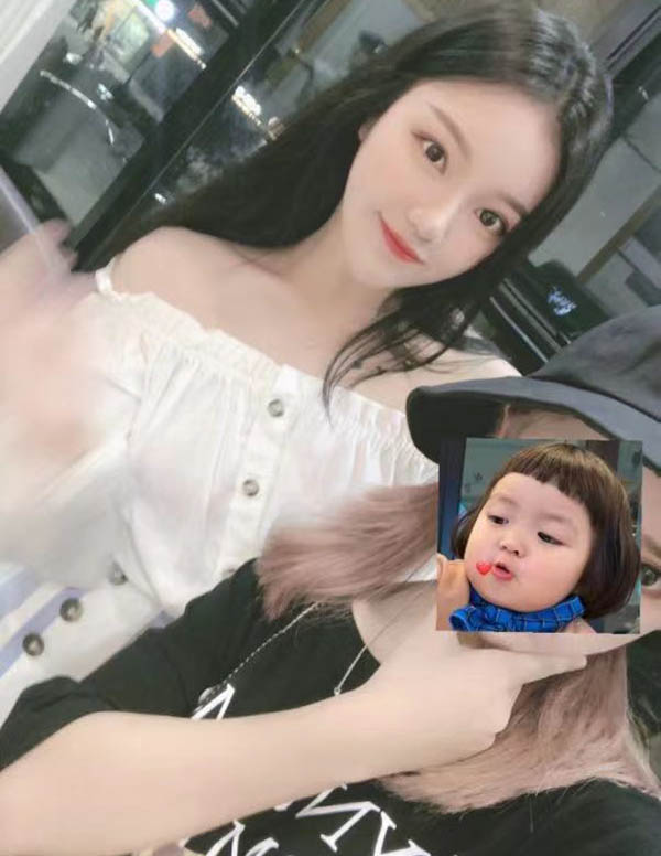 天津高端资源经纪人