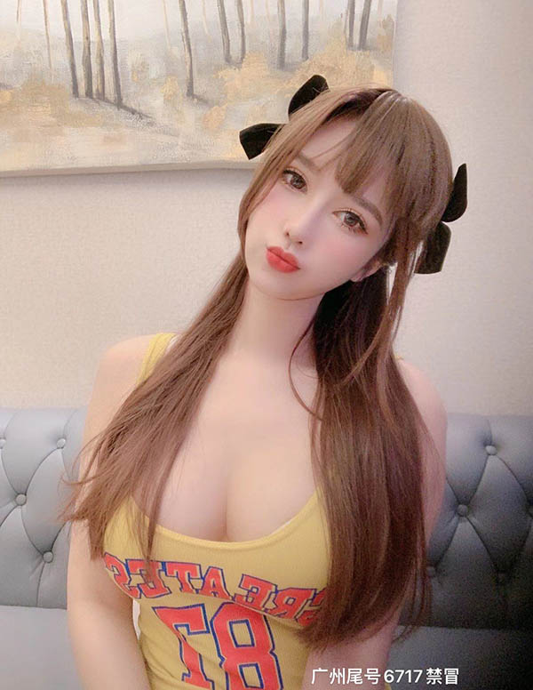 杭州高端女外圈招聘一单一结