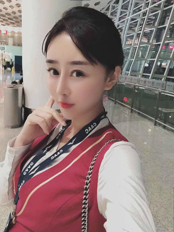 山东伴游