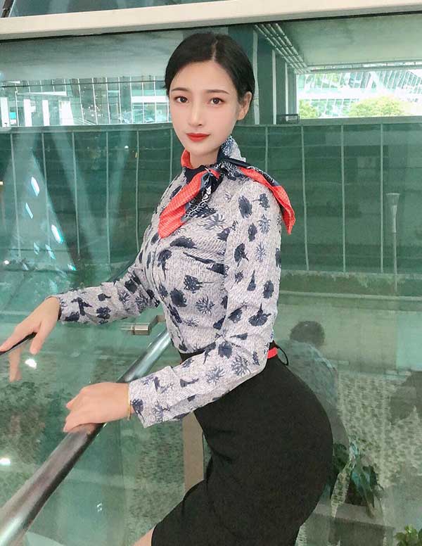 重庆高端个人养生