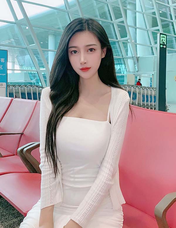 上海高端女外围招聘一单一结