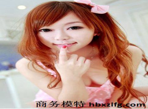 沈阳怎样联系商务模特(图2) 沈阳怎样联系商务模特