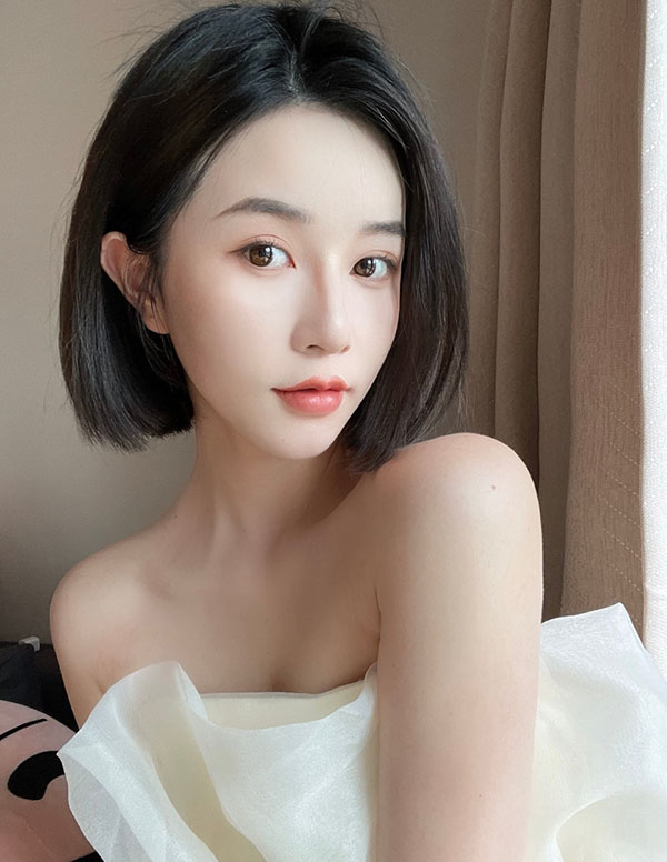 南京高端商务接待私人定制