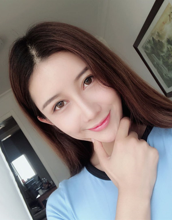 久久伴游网