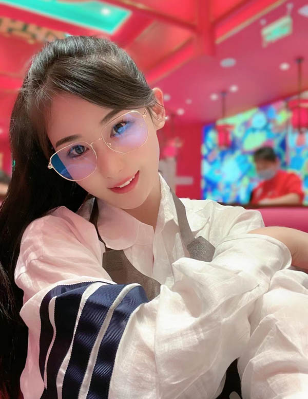 北京通州区高端美女预约