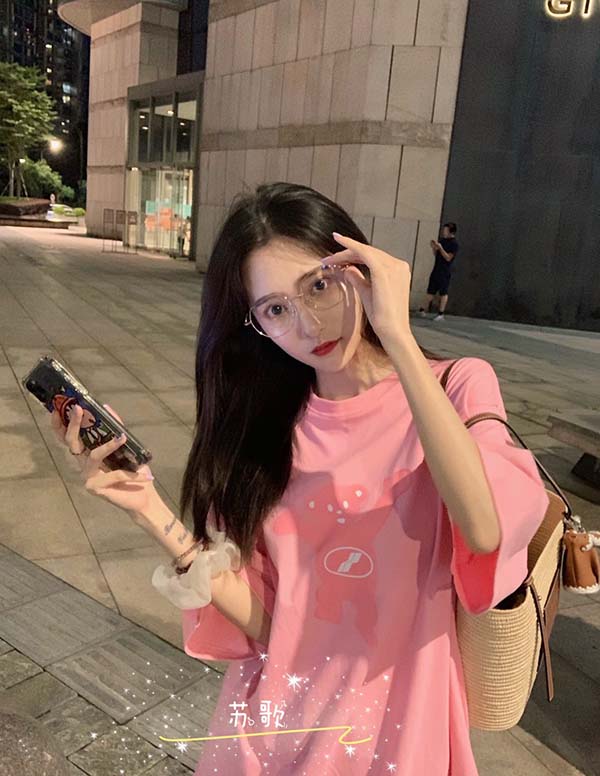 广州高端商务服务