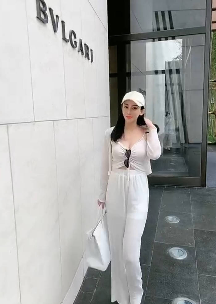 上海模特伴游预约