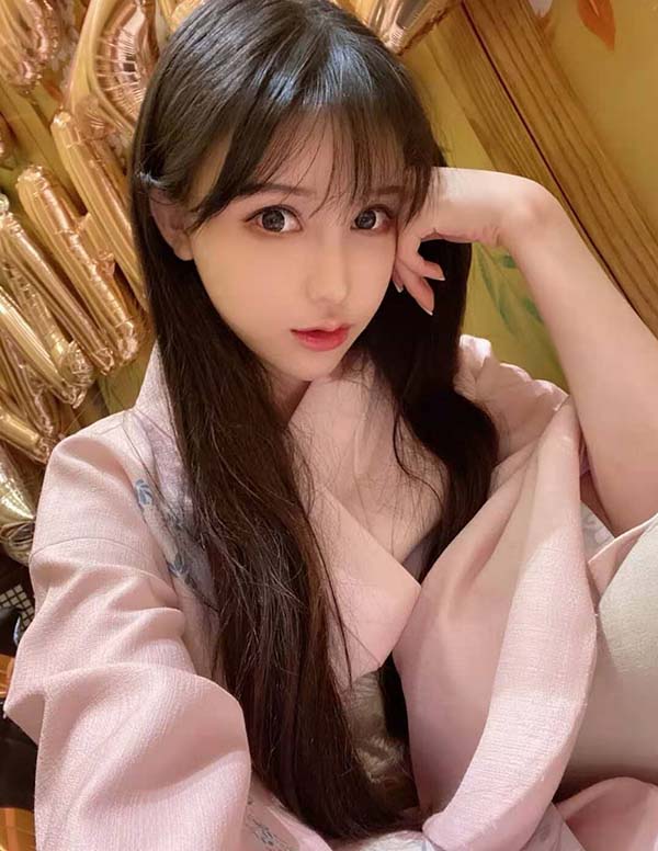 全国商务模特服务
