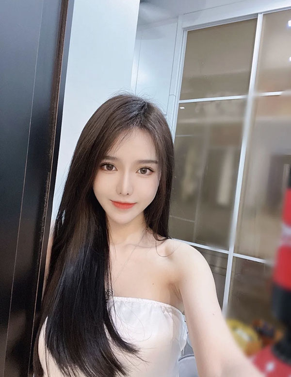 上海高端ktv招聘佳丽