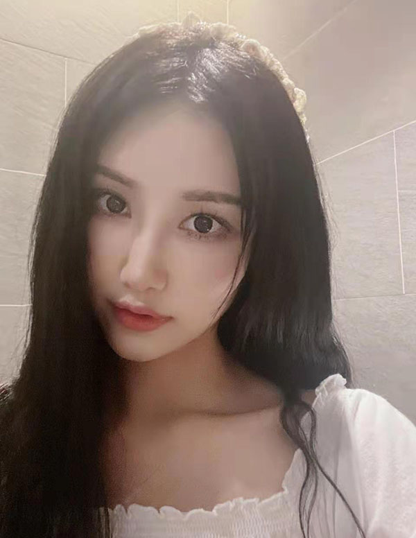 广州高端微信群