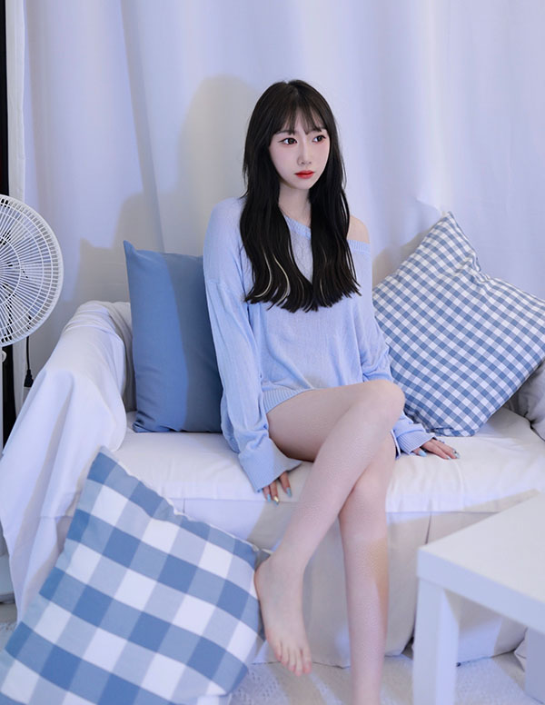广州高端个人养生