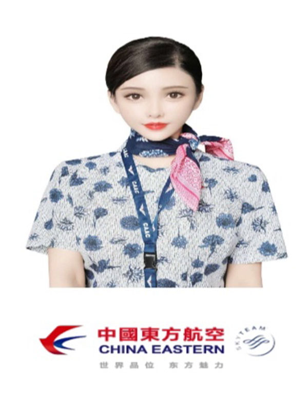 北京延庆区高端模特价格表