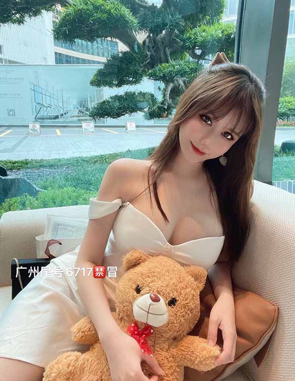 杭州高端女外圈招聘一单一结