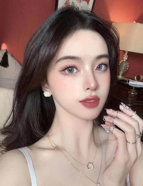 北京通州区高端模特价格