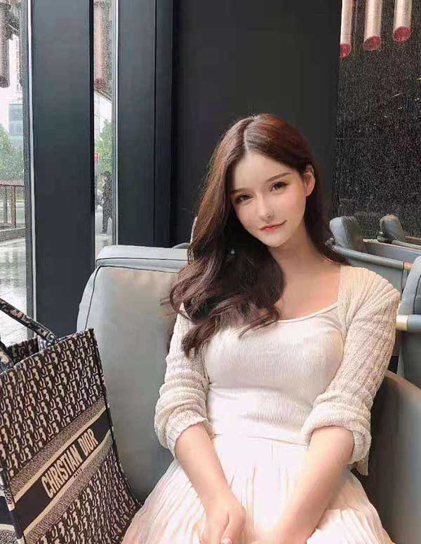 杭州全国高端商务服务