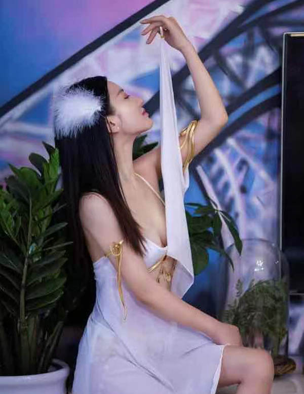 天津高端模特经纪人