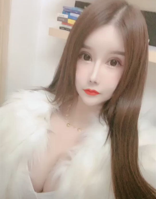 北京陪游