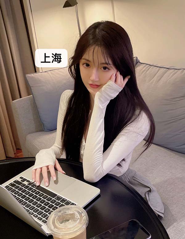 杭州商务模特经纪联系