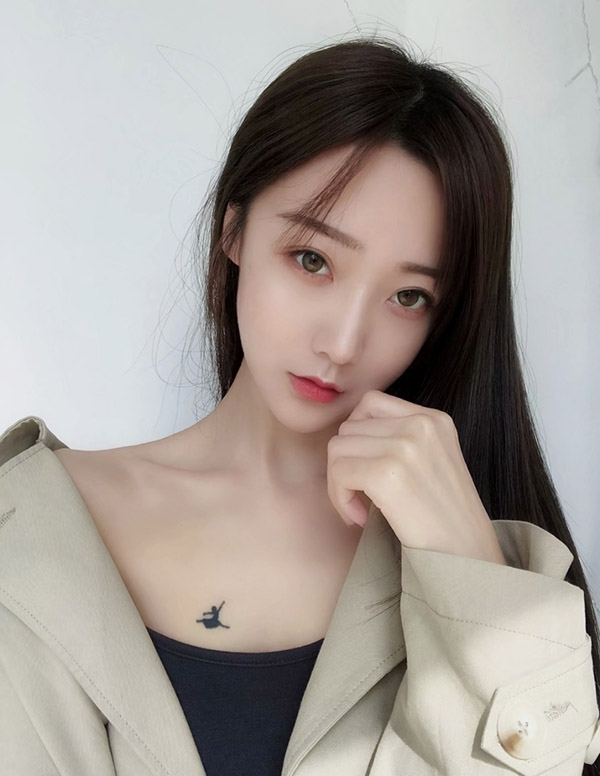 高端名媛私人订制兼职