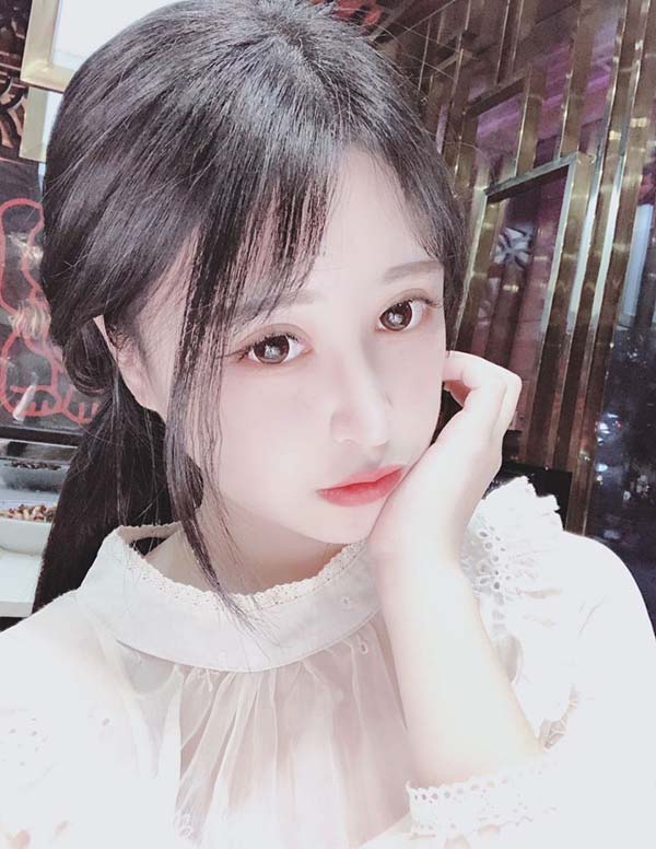 珠海高端夜场招聘