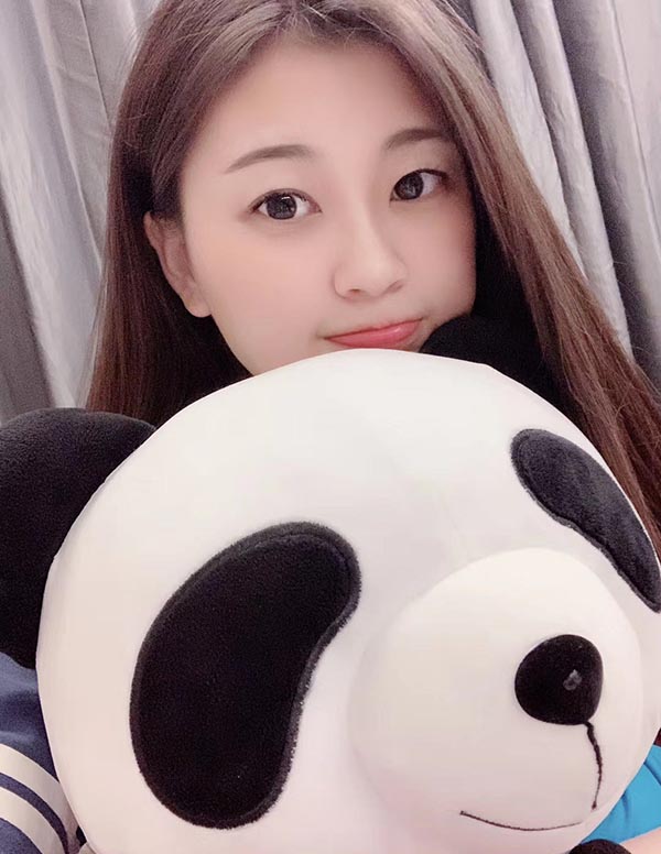 珠海市商务模特价格表