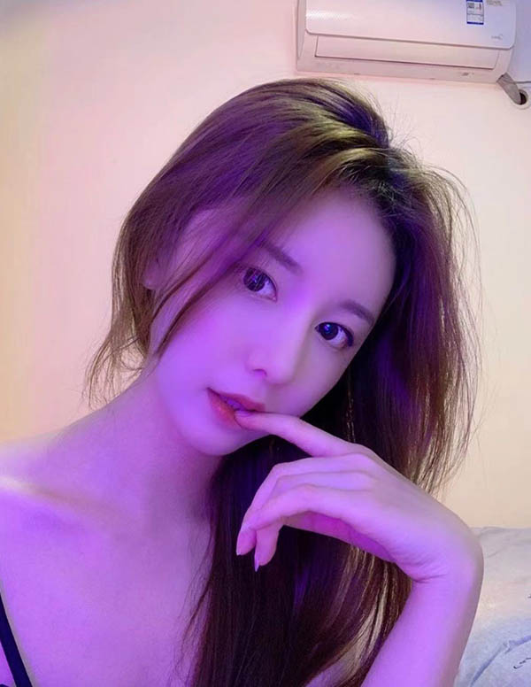 珠海夜场招聘女佳丽