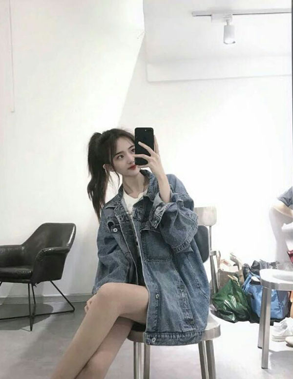 天津靠谱经纪人微信