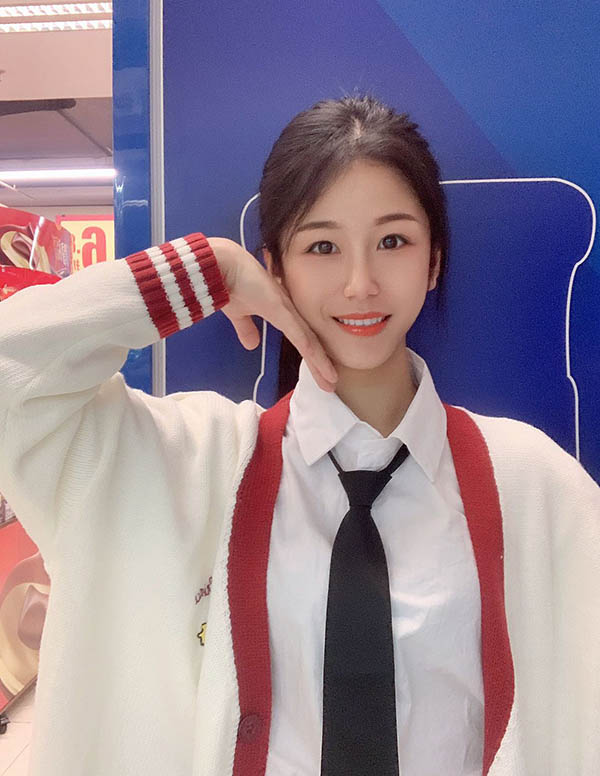 广州夜场招聘佳丽