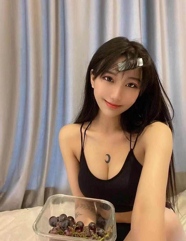 全国一二线城市高端经纪预约