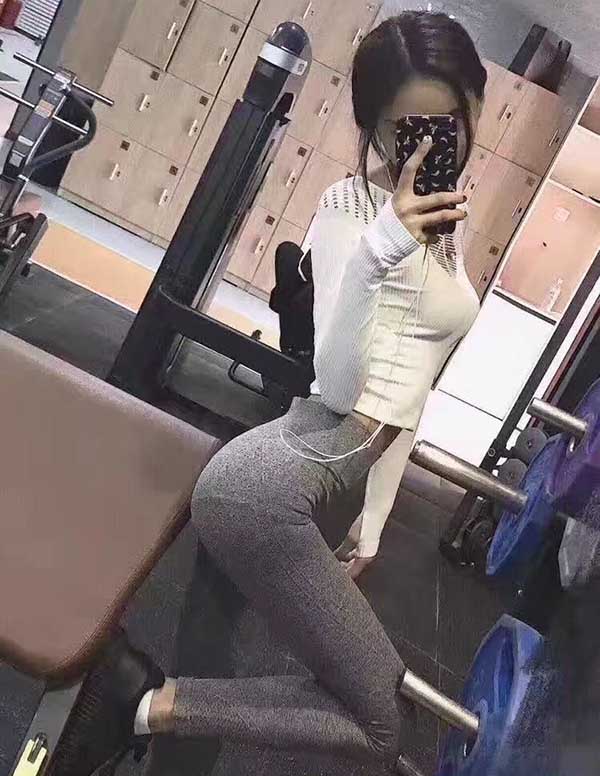 杭州高端工作室预约