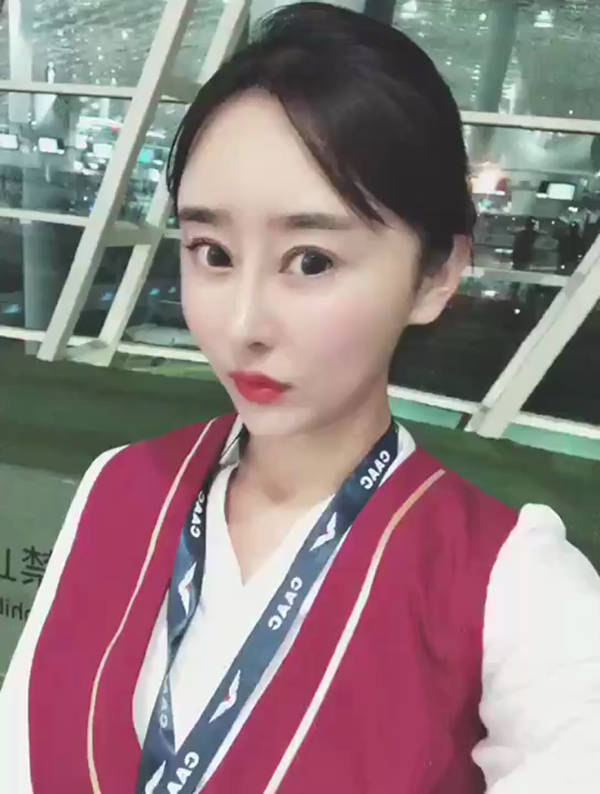 山东伴游