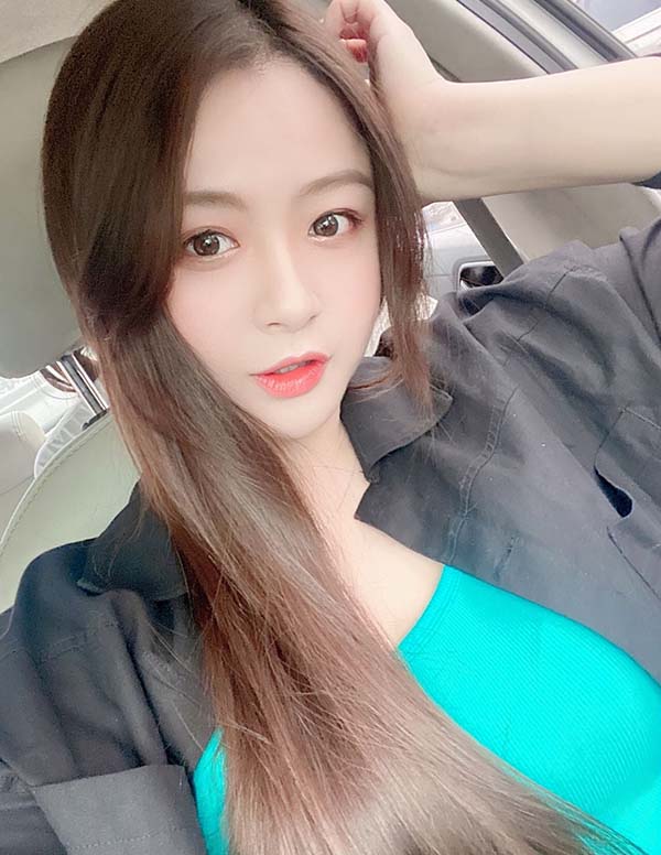 广州ktv招聘女陪酒