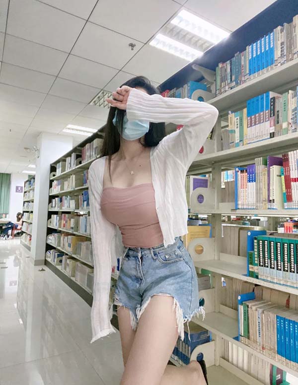 南京高端私人工作室微信群