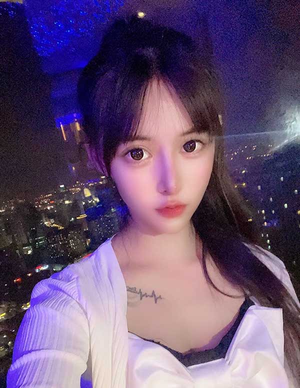 北京个人茶联系方式