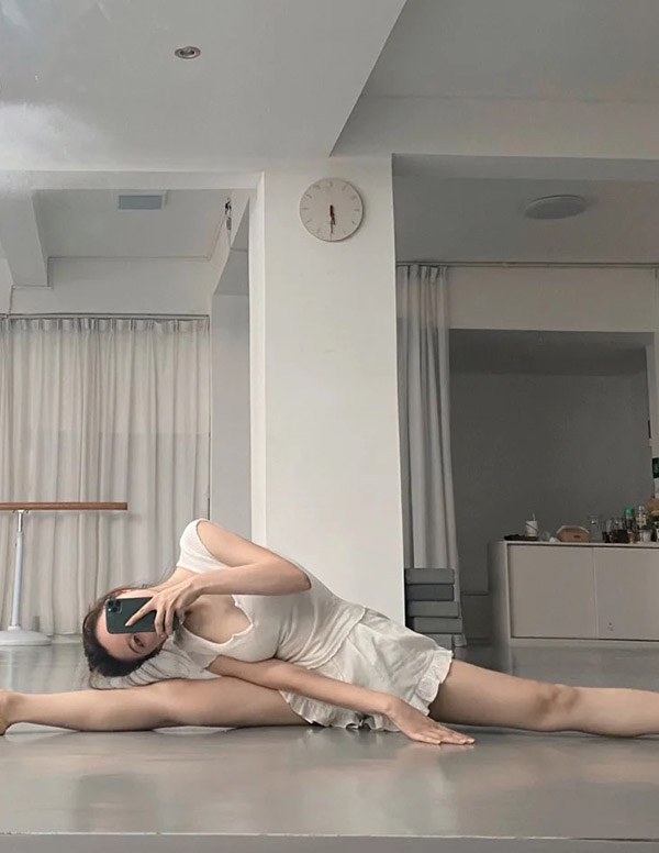 珠海ktv招聘模特佳丽