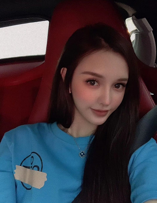 南京高端女外圈招聘一单一结
