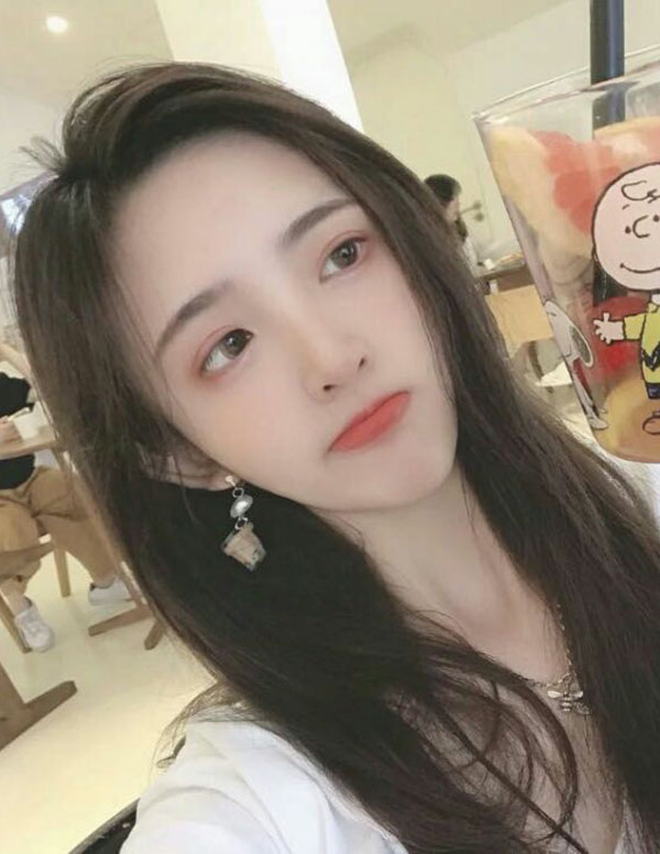 天津靠谱经纪人微信