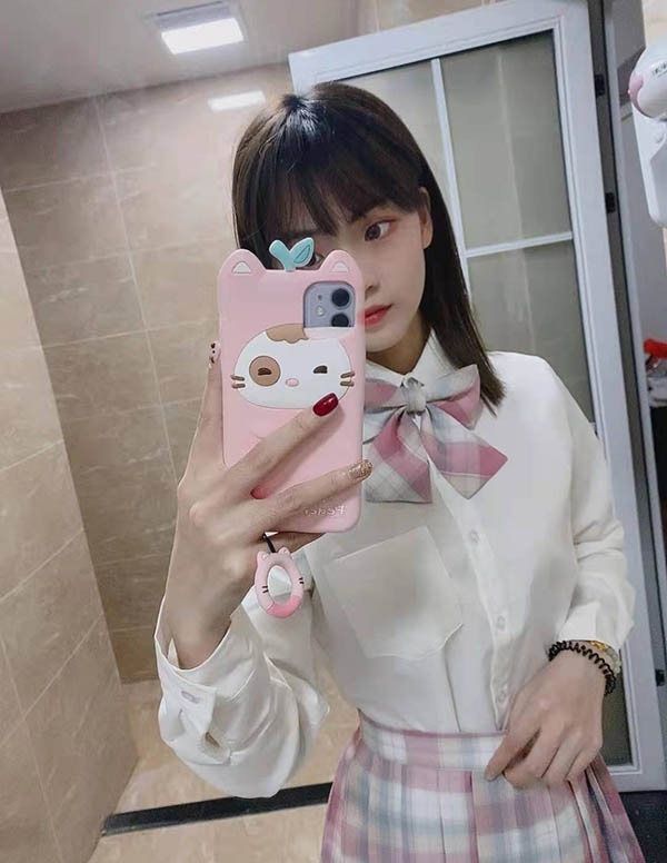 广州高端模特预约价格