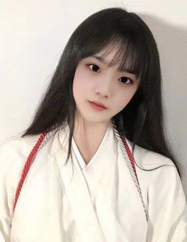 广州高端模特预约价格